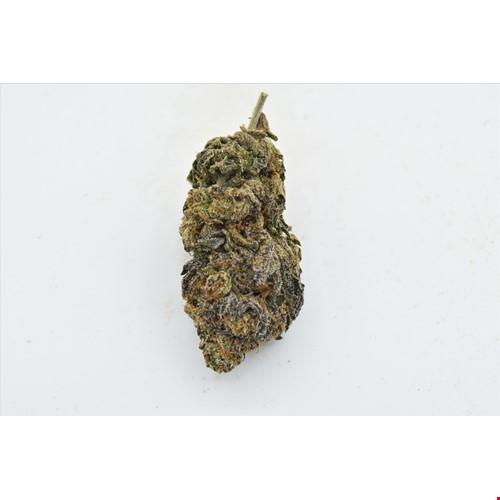 Granddaddy Purple (Indica) - SALE 1 OZ $55
